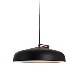 Maxlight  lampa wisząca nord p0465