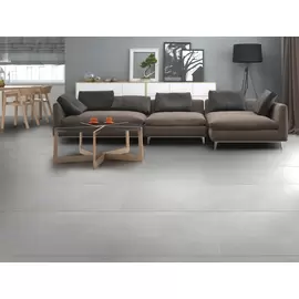 Cerrad Tassero Bianco 59,7x59,7x0,85 Płytka Gresowa Matowa