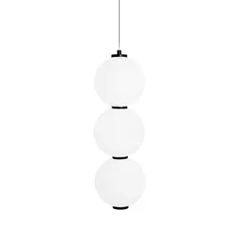 Maxlight p0470 lampa wisząca tama