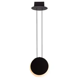 Maxlight p0488 lampa wisząca sunset