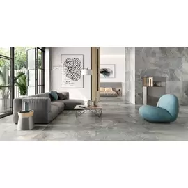 Halcon ardesia gris 30x60 płytka gresowa matowa