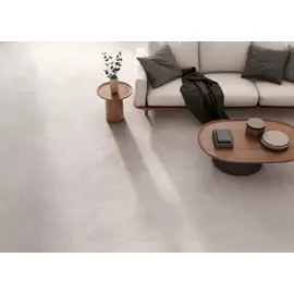 Halcon grand canyon white 60x120 płytk gresowa matowa