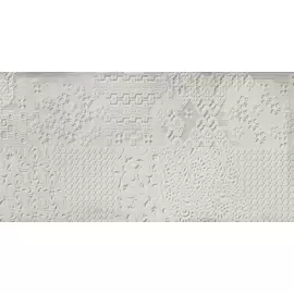 Halcon materium arts cement 30x60 płytka gresowa matowa