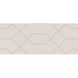 Porcelanosa Diamond Tailor Bone 59,6x150x1,05 Płytka Gresowa Matowa