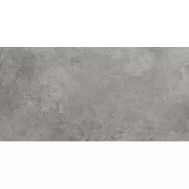 Cerrad tacoma grey 59,7x119,7x0,8 płytka gresowa matowa