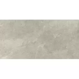 Cerrad tacoma silver 119,7x279,7x0,6 płytka gresowa matowa