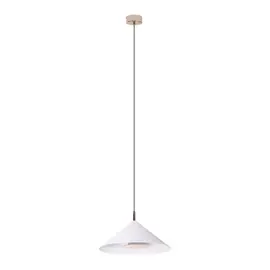 Maxlight p0505 lampa wisząca vulcano i