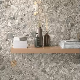 Mirage Norr RR05 Farge 60x60x0,9 Płytka Gresowa Matowa