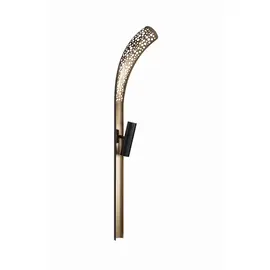 Maxlight w0342 kinkiet cobra