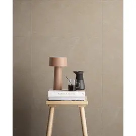 Mirage Motley Mt 03 Wembley Naturale 60x120x0,9