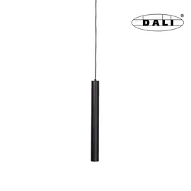 Maxlight magnetic m0012d lampa wisząca magnetyczna system dali 5w 361lm 3000k