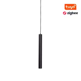 Maxlight magnetic m0012z lampa wisząca magnetyczna system zigbee 5w 361lm 2700/5000k