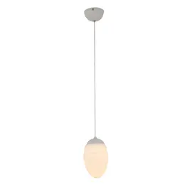 Multi c p0255 lampa wisząca
