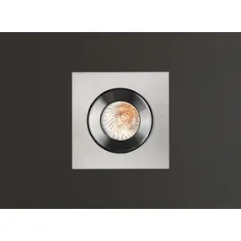 Maxlight shower h0004 oprawa podtynkowa ip44