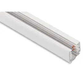 Maxlight szynoprzewód 3-fazowy 2m biały