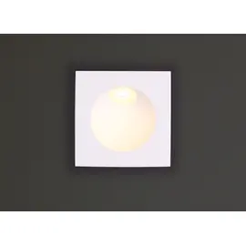 Maxlight time h0073 oprawa schodowa ip54