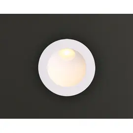 Maxlight time h0074 oprawa schodowa ip54