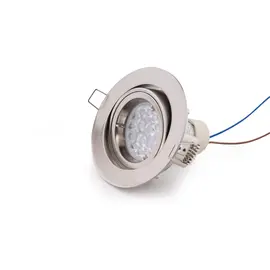 Maxlight fine h0037 oprawa podtynkowa
