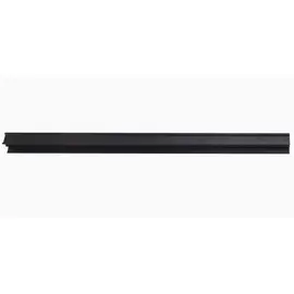 Maxlight magnetic mt0007 szyna magnetyczna podtynkowa 2m czarna