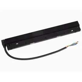 Maxlight magnetic ma0005 zasilacz wewnętrzny 200w do szyn magnetycznych