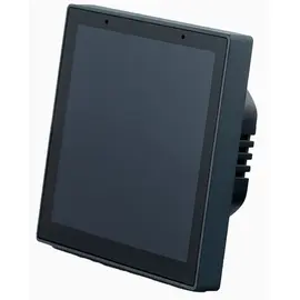 Maxlight magnetic ma0015 panel kontrolny zigbee/tuya