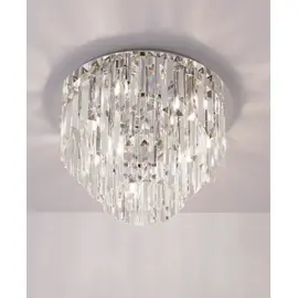 Maxlight monaco c0136 plafon