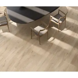 Ergon by emil group i-wood rovere pallido naturale 20x120x0,9 płytka gresowa matowa