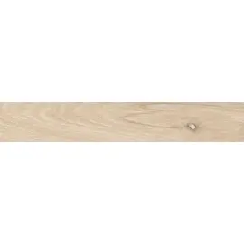 Ergon by Emil Group I-Wood Rovere Pallido Naturale 20x120x0,9 Płytka Gresowa Matowa
