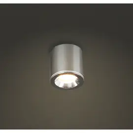 Maxlight form c0107 oprawa techniczna chrom ip65