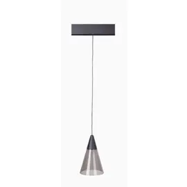 Maxlight magnetic m0015z lampa wisząca magnetyczna system zigbee 6w 187lm 2700/5000k