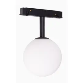 Maxlight magnetic m0016z lampa  magnetyczna system zigbee 6w 525lm 2700/5000k