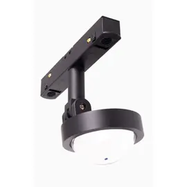 Maxlight magnetic m0018z reflektor magnetyczny  system zigbee 8w 766lm 2700/5000k