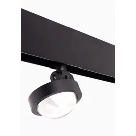 Maxlight magnetic m0018z reflektor magnetyczny  system zigbee 8w 766lm 2700/5000k