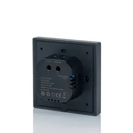 Maxlight magnetic ma0015 panel kontrolny zigbee/tuya