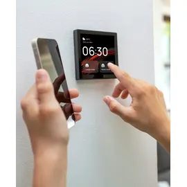 Maxlight magnetic ma0015 panel kontrolny zigbee/tuya