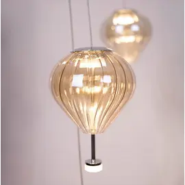 Maxlight p0526d lampa wisząca palloncini 11