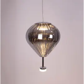 Maxlight p0526d lampa wisząca palloncini 11