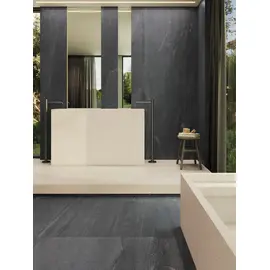 Porcelanosa aged dark nature 120x270 x0,6 płytka ceramiczna matowa