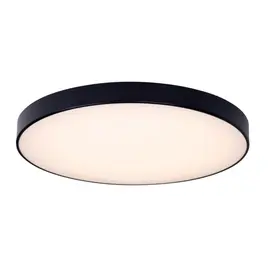 Maxlight hard c0232 lampa sufitowa sterowana z aplikacji tuya