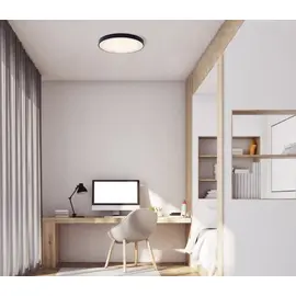 Maxlight hard c0232 lampa sufitowa sterowana z aplikacji tuya