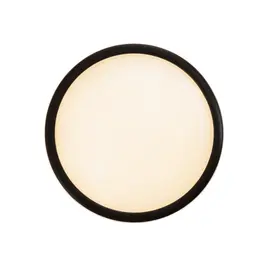 Maxlight c0238 plafon lotto 48cm