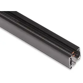 Maxlight szynoprzewód 3-fazowy 2m czarny