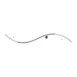 Saphir p0391 lampa wisząca