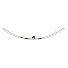 Saphir p0392 lampa wisząca
