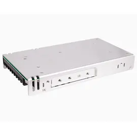 Maxlight magnetic ma0007 zasilacz zewnętrzny 200w do szyn magnetycznych