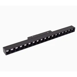 Maxlight magnetic m0005z lampa magnetyczna liniowa system zigbee 18w 1049lm 2700/5000k