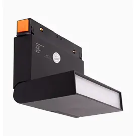 Maxlight magnetic m0007z lampa magnetyczna łamana system zigbee 6w 323lm 2700/5000k