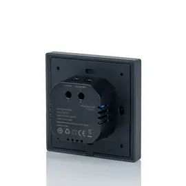 Maxlight magnetic ma0015 panel kontrolny zigbee/tuya