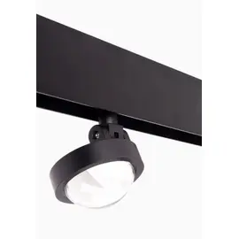 Maxlight magnetic m0018z reflektor magnetyczny  system zigbee 8w 766lm 2700/5000k