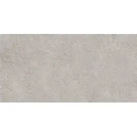 Płytka ceramiczna imitująca kamień jasny 60X120 I gatunek